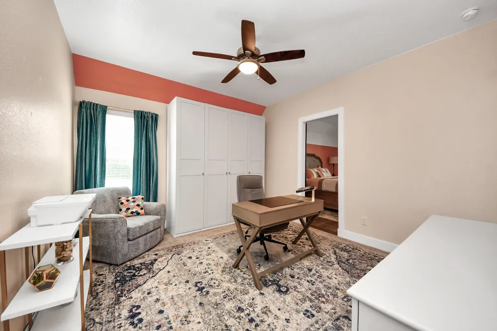 7723 Stratford Hall Drive Rosharon, TX 77583