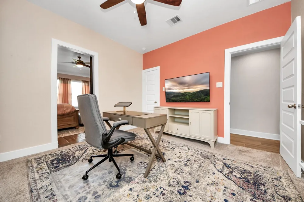 7723 Stratford Hall Drive Rosharon, TX 77583