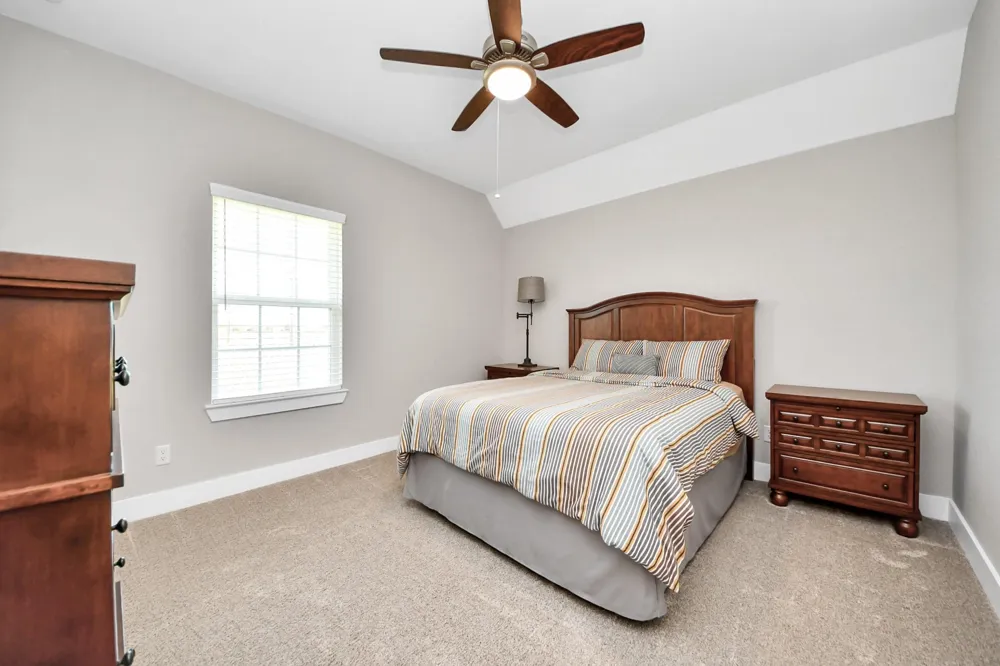 7723 Stratford Hall Drive Rosharon, TX 77583