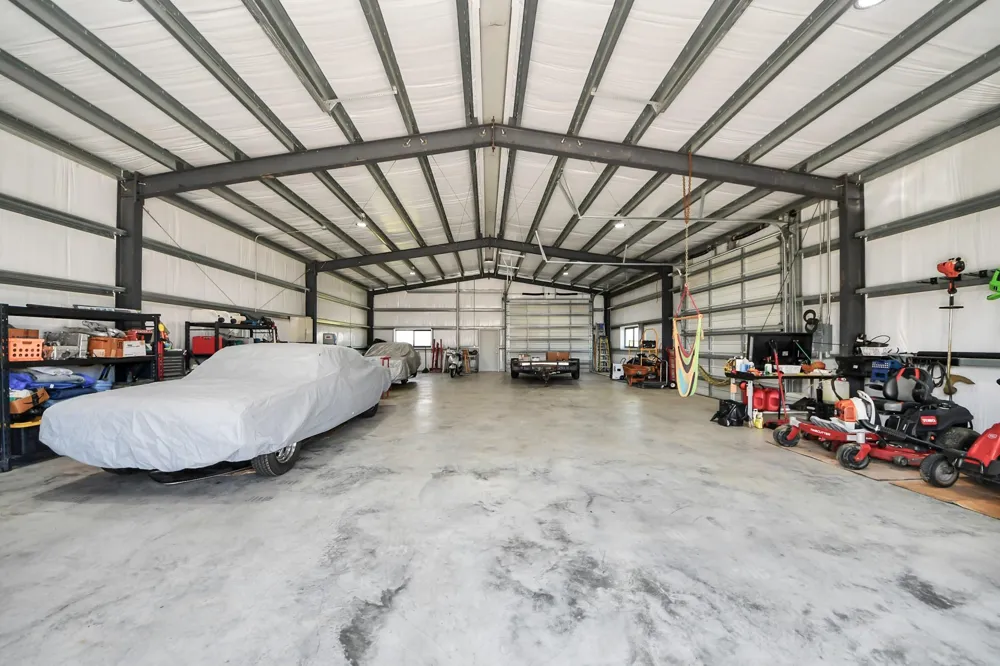 7723 Stratford Hall Drive Rosharon, TX 77583