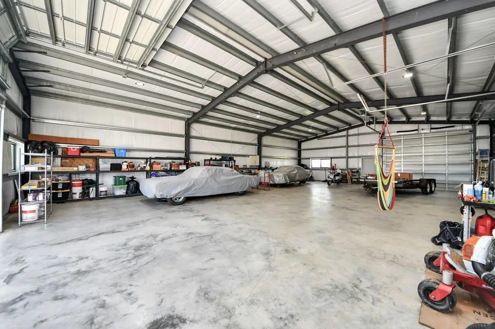 7723 Stratford Hall Drive Rosharon, TX 77583