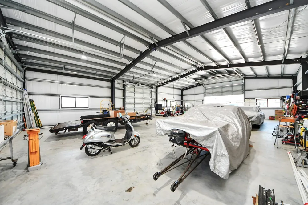 7723 Stratford Hall Drive Rosharon, TX 77583