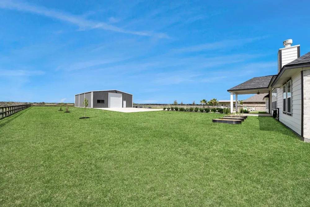 7723 Stratford Hall Drive Rosharon, TX 77583