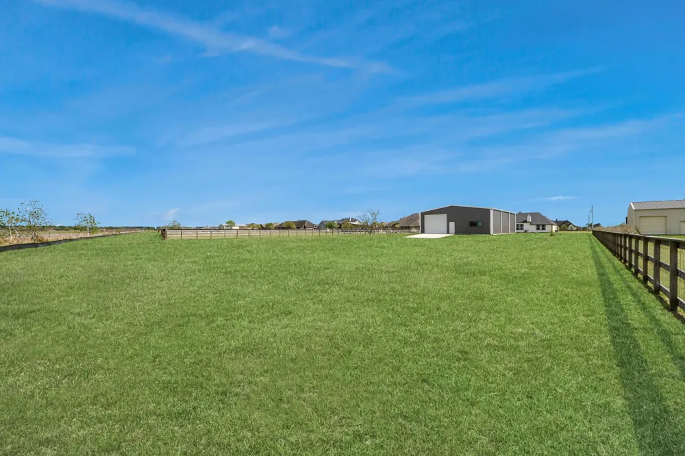 7723 Stratford Hall Drive Rosharon, TX 77583