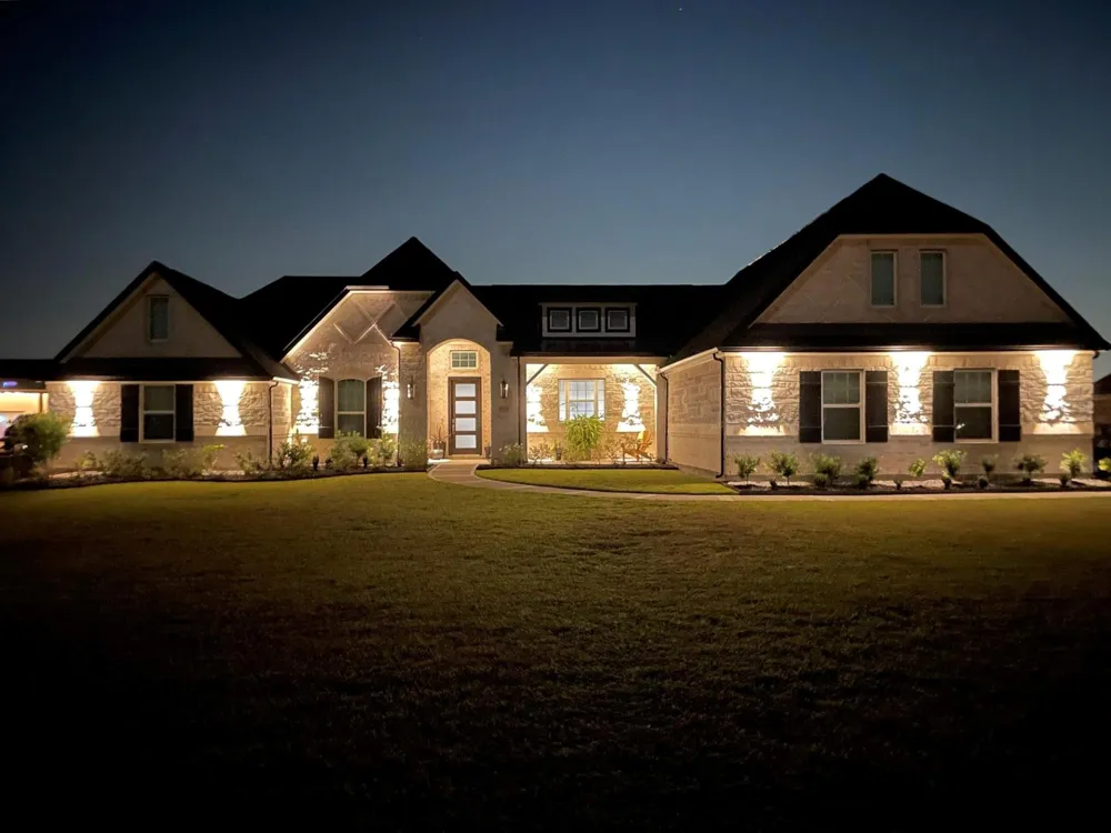 7723 Stratford Hall Drive Rosharon, TX 77583
