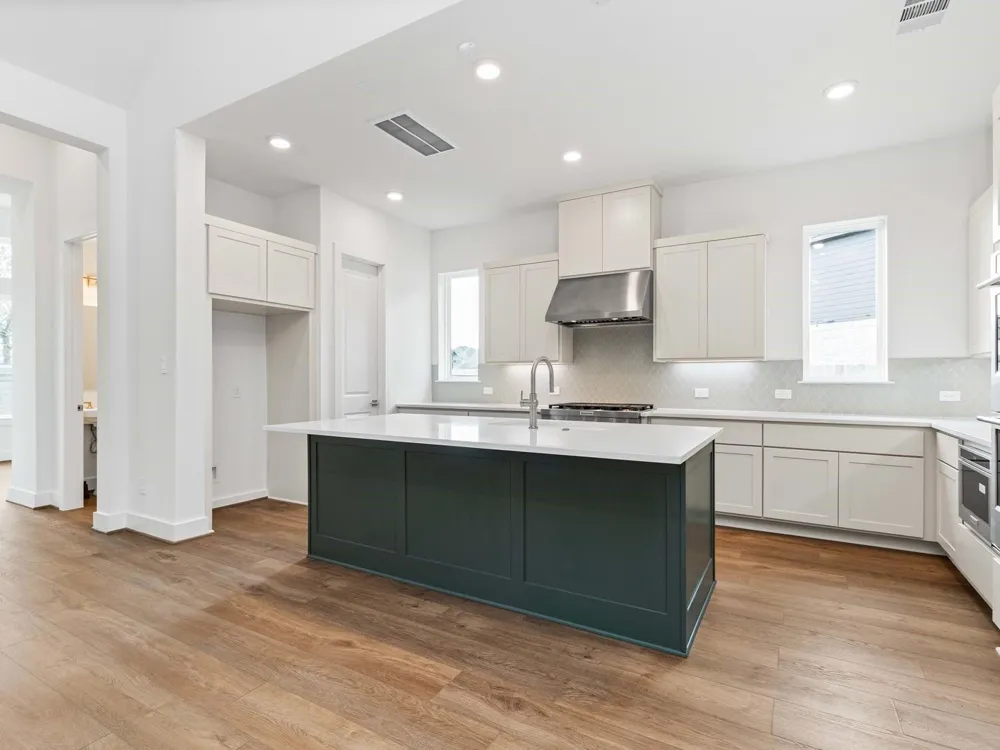 32002 Western Grove Lane Fulshear, TX 77441