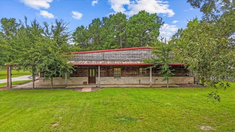 9250 County Road 302