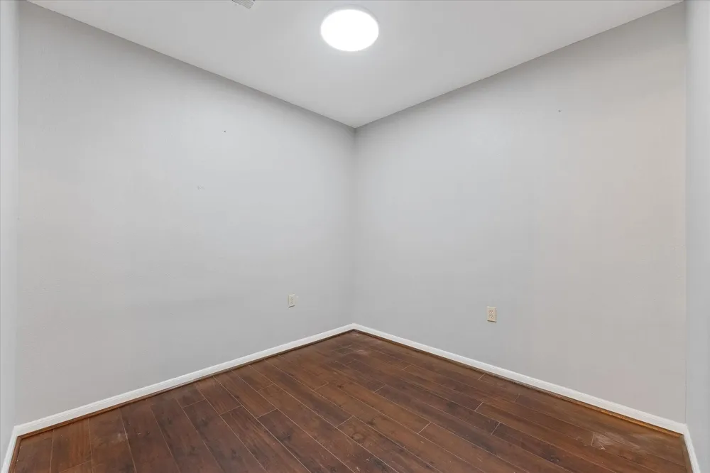 9250 County Road 302 Plantersville, TX 77363