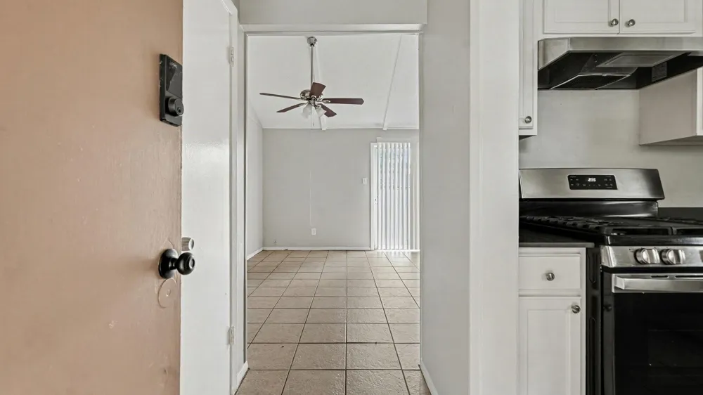 722 Fall Creek Drive Houston, TX 77336