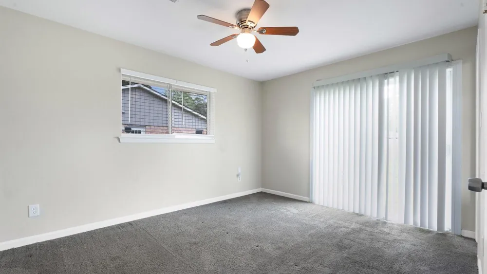 722 Fall Creek Drive Houston, TX 77336