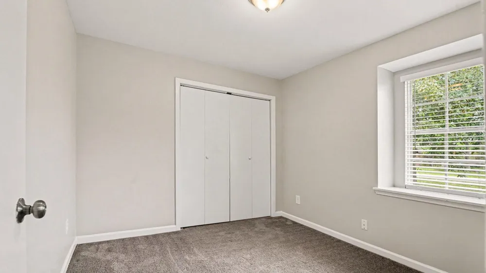 722 Fall Creek Drive Houston, TX 77336