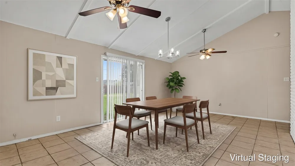 722 Fall Creek Drive Houston, TX 77336