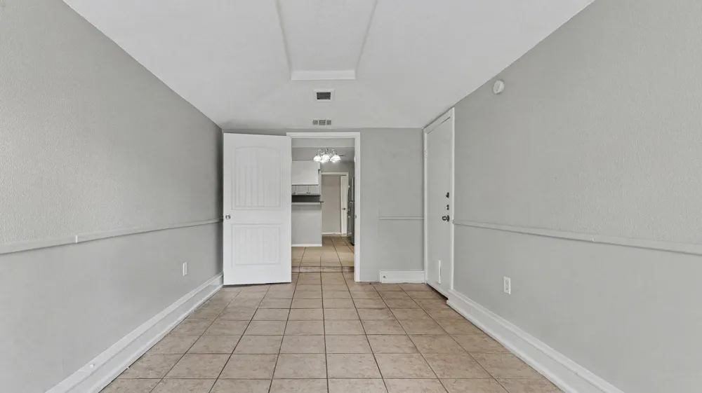 722 Fall Creek Drive Houston, TX 77336