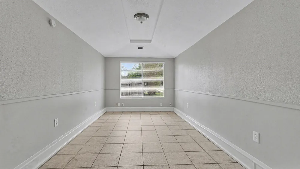 722 Fall Creek Drive Houston, TX 77336