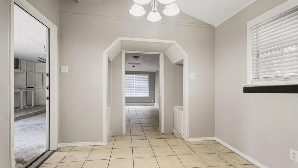 722 Fall Creek Drive Houston, TX 77336