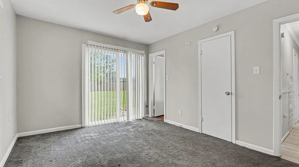 722 Fall Creek Drive Houston, TX 77336