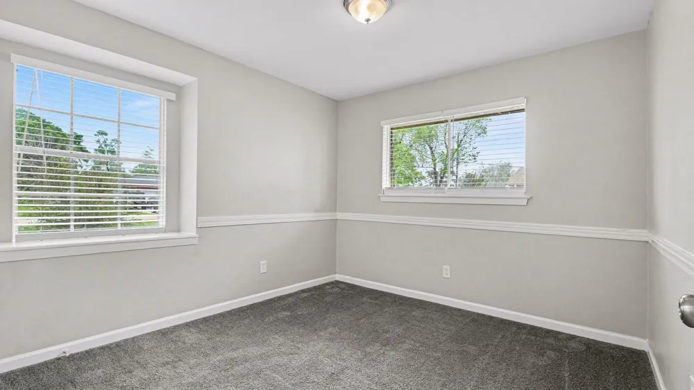 722 Fall Creek Drive Houston, TX 77336
