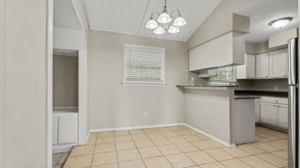 722 Fall Creek Drive Houston, TX 77336