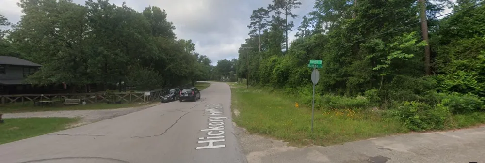 Beasley Ave Hitchcock, TX 77563