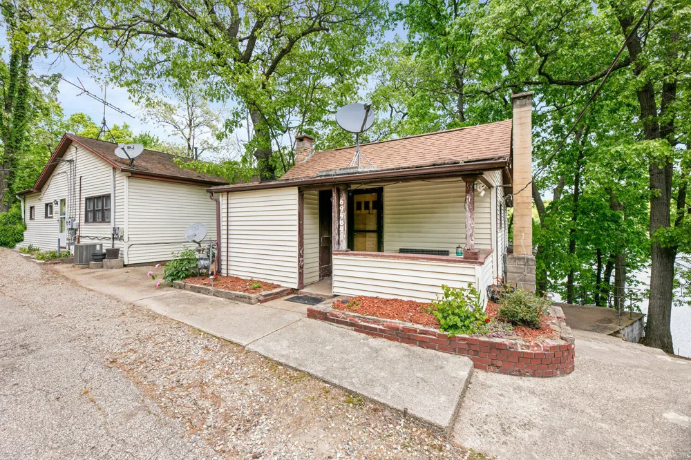 69465 High Street Union, MI 49130