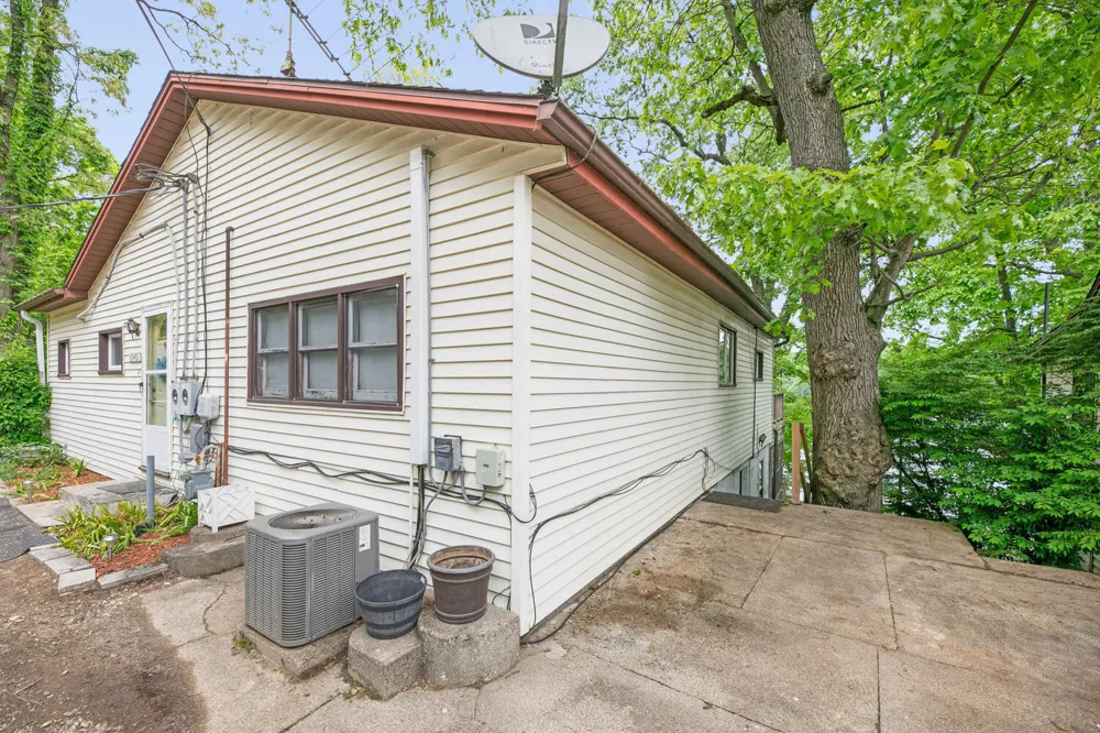 69465 High Street Union, MI 49130