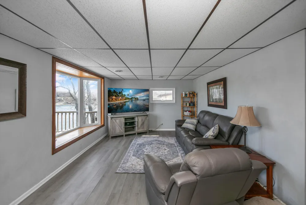 69465 High Street Union, MI 49130