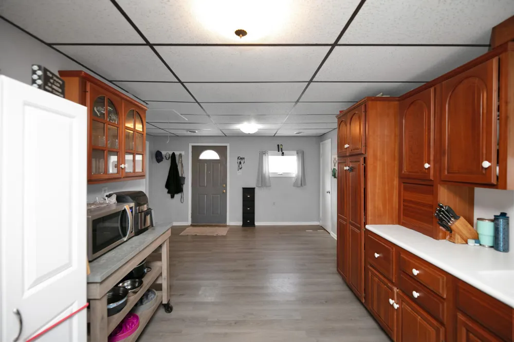 69465 High Street Union, MI 49130
