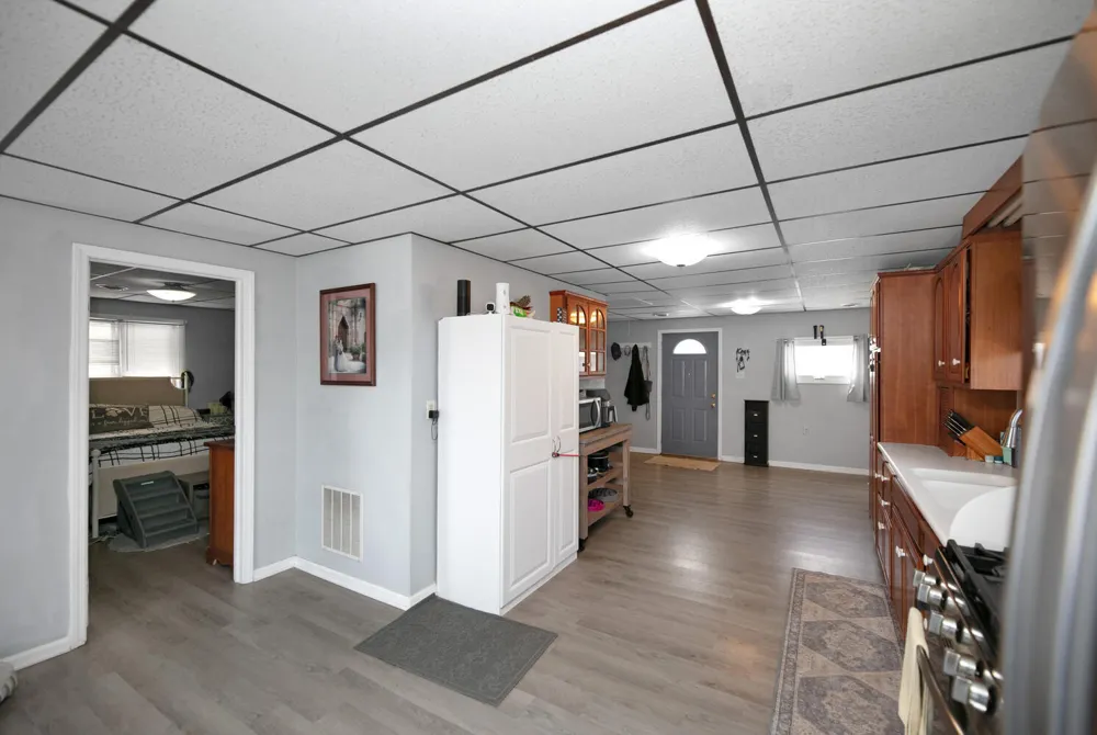 69465 High Street Union, MI 49130
