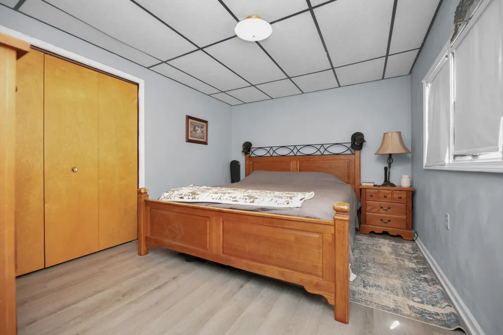 69465 High Street Union, MI 49130