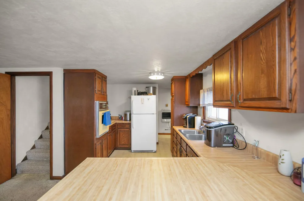 69465 High Street Union, MI 49130