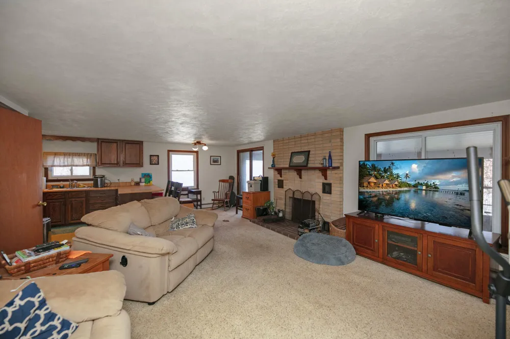 69465 High Street Union, MI 49130