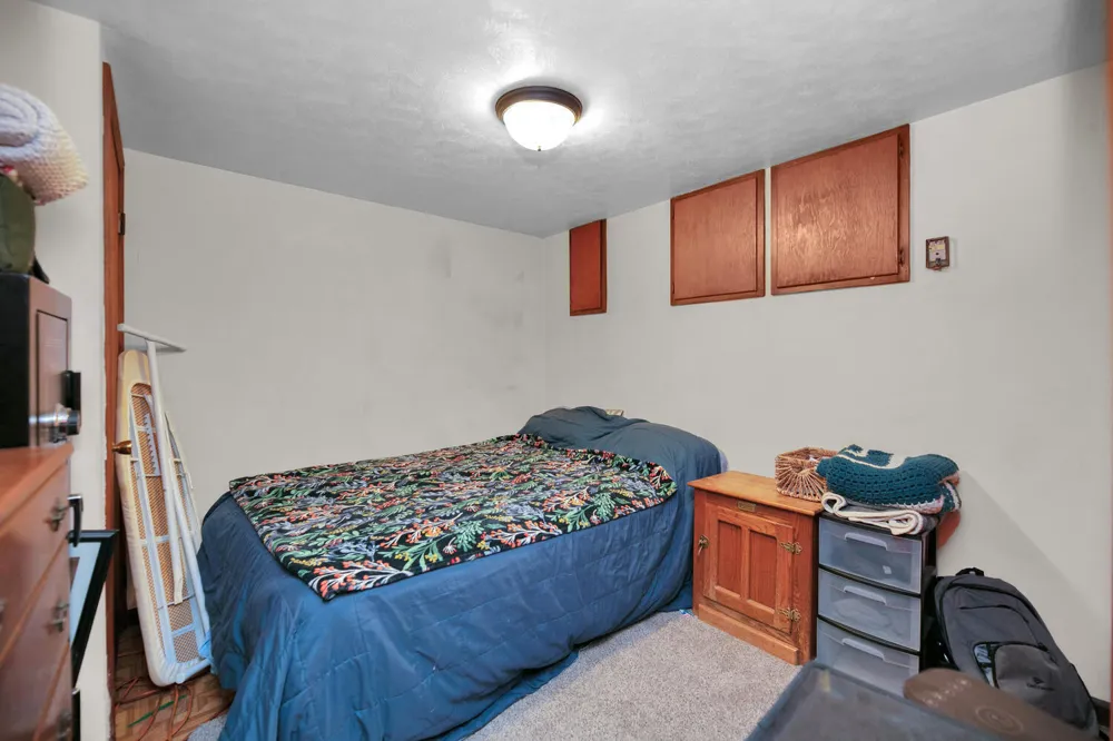 69465 High Street Union, MI 49130
