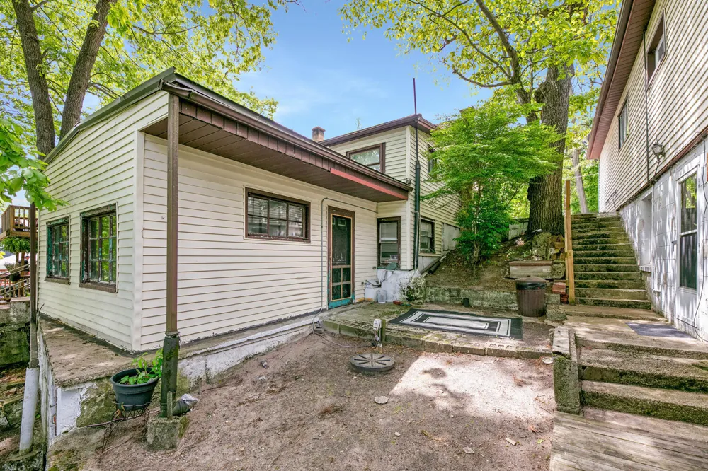 69465 High Street Union, MI 49130