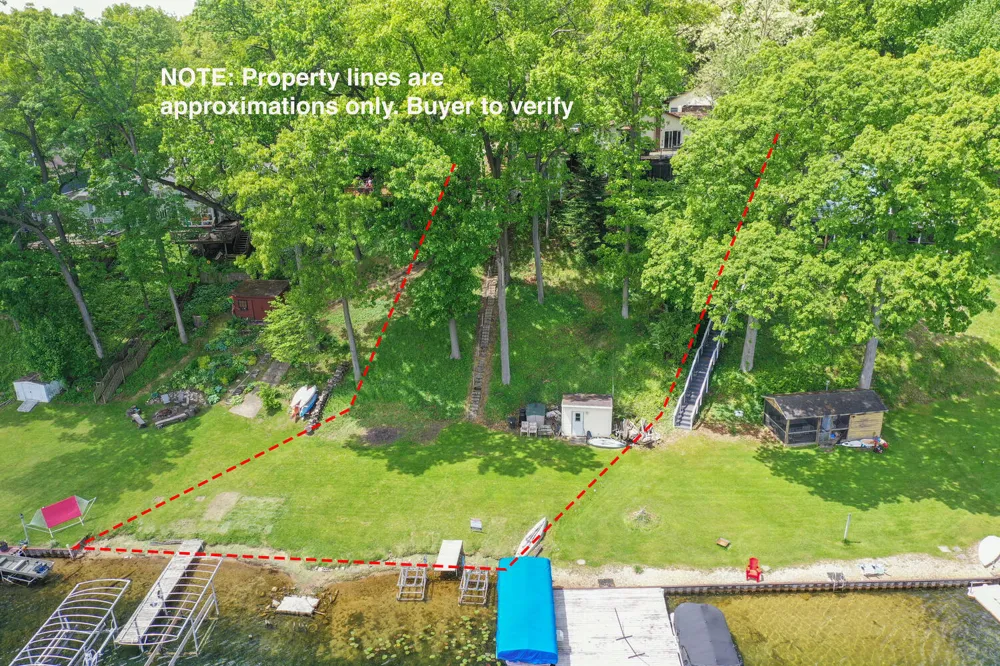 69465 High Street Union, MI 49130