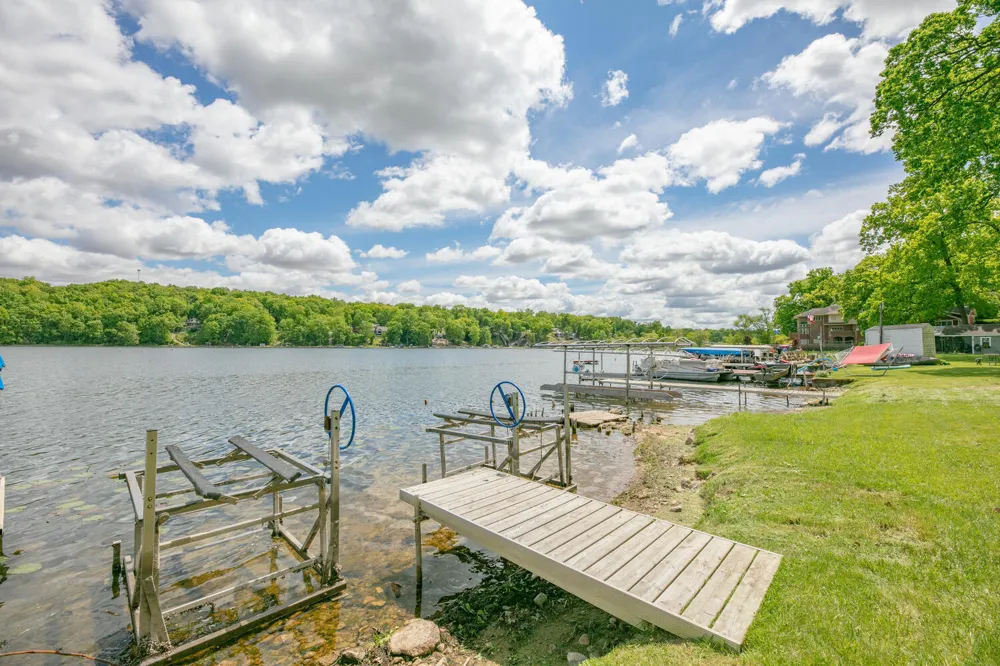 69465 High Street Union, MI 49130