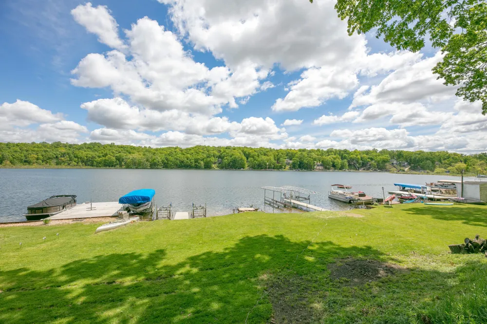 69465 High Street Union, MI 49130