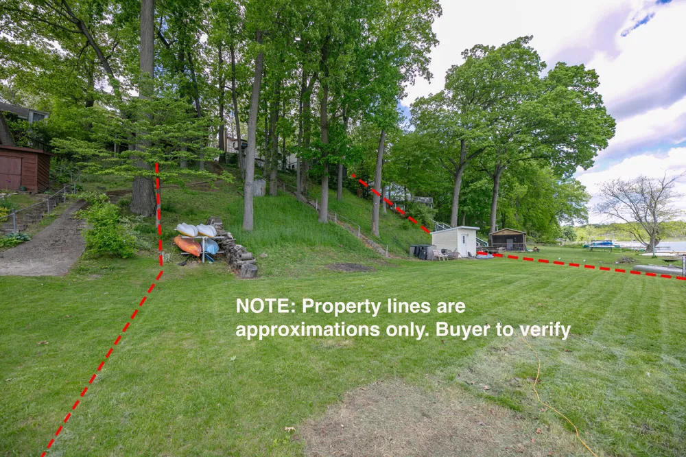 69465 High Street Union, MI 49130
