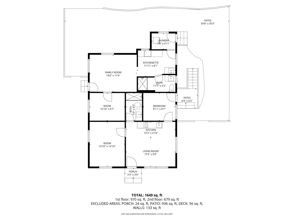 209 Clinton Avenue Grand Haven, MI 49417