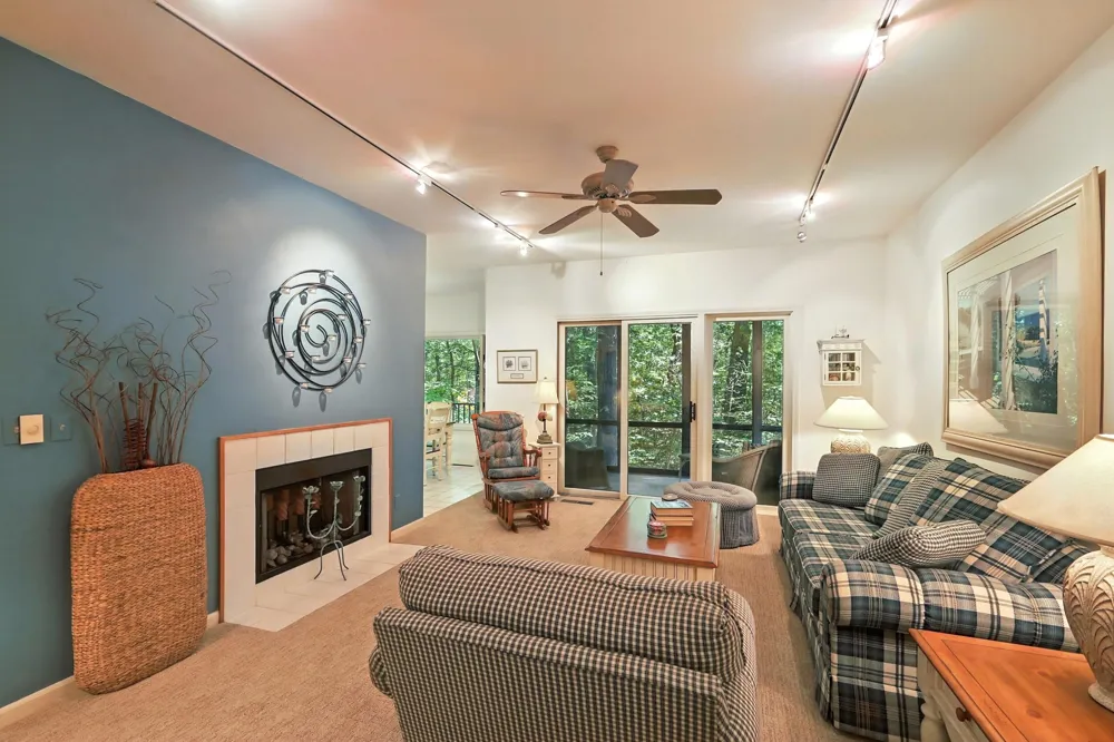 1501 W Water Street #71 New Buffalo, MI 49117