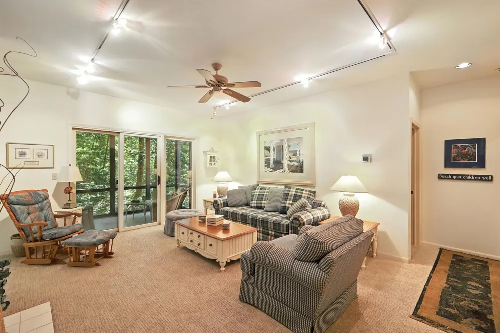 1501 W Water Street #71 New Buffalo, MI 49117
