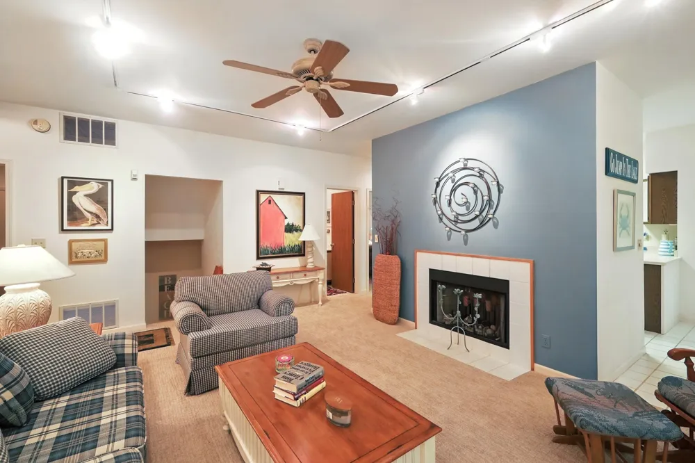 1501 W Water Street #71 New Buffalo, MI 49117