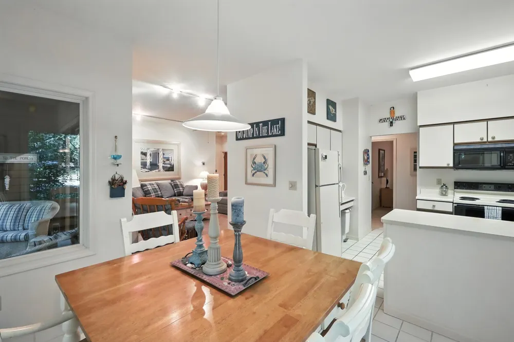 1501 W Water Street #71 New Buffalo, MI 49117