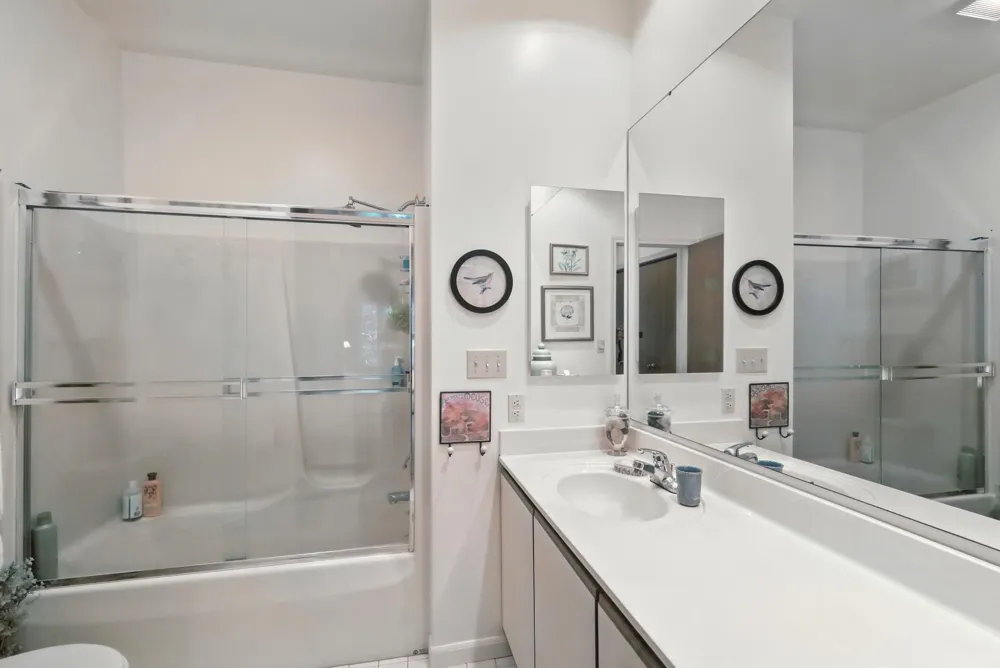 1501 W Water Street #71 New Buffalo, MI 49117