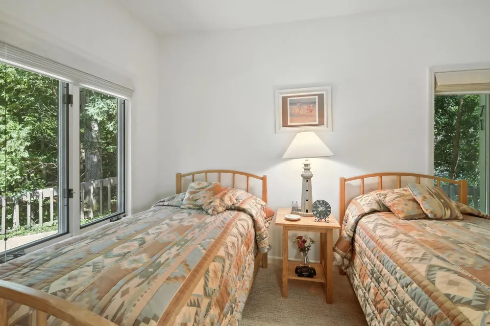 1501 W Water Street #71 New Buffalo, MI 49117