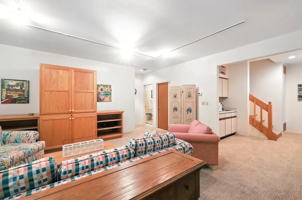 1501 W Water Street #71 New Buffalo, MI 49117