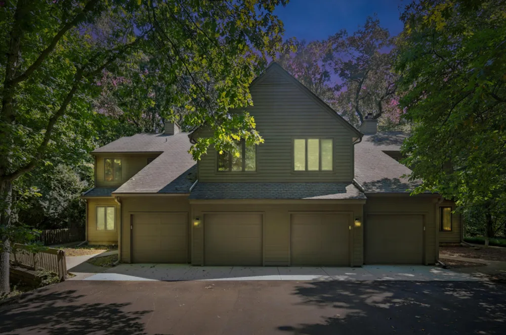 1501 W Water Street #71 New Buffalo, MI 49117