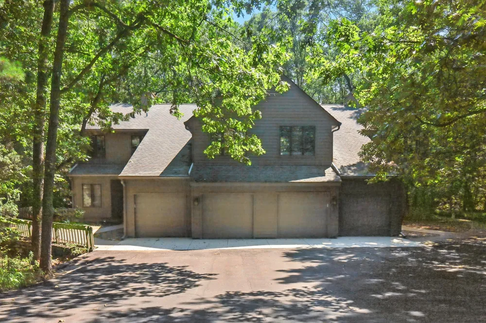 1501 W Water Street #71 New Buffalo, MI 49117