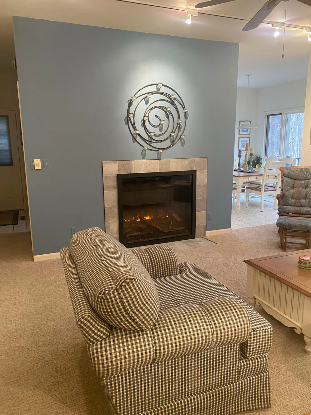 1501 W Water Street #71 New Buffalo, MI 49117