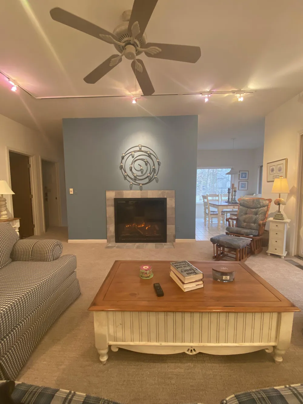 1501 W Water Street #71 New Buffalo, MI 49117