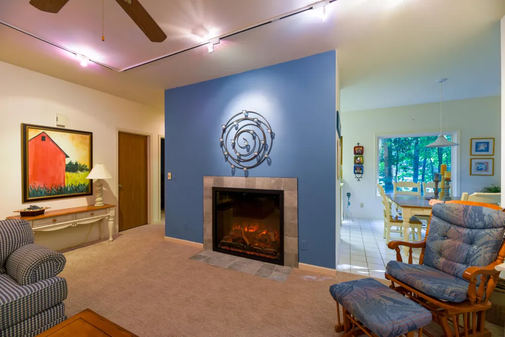 1501 W Water Street #71 New Buffalo, MI 49117